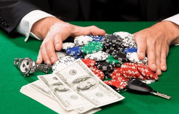 gogospin Apa yang kami tawarkan dalam Mahjong Panda