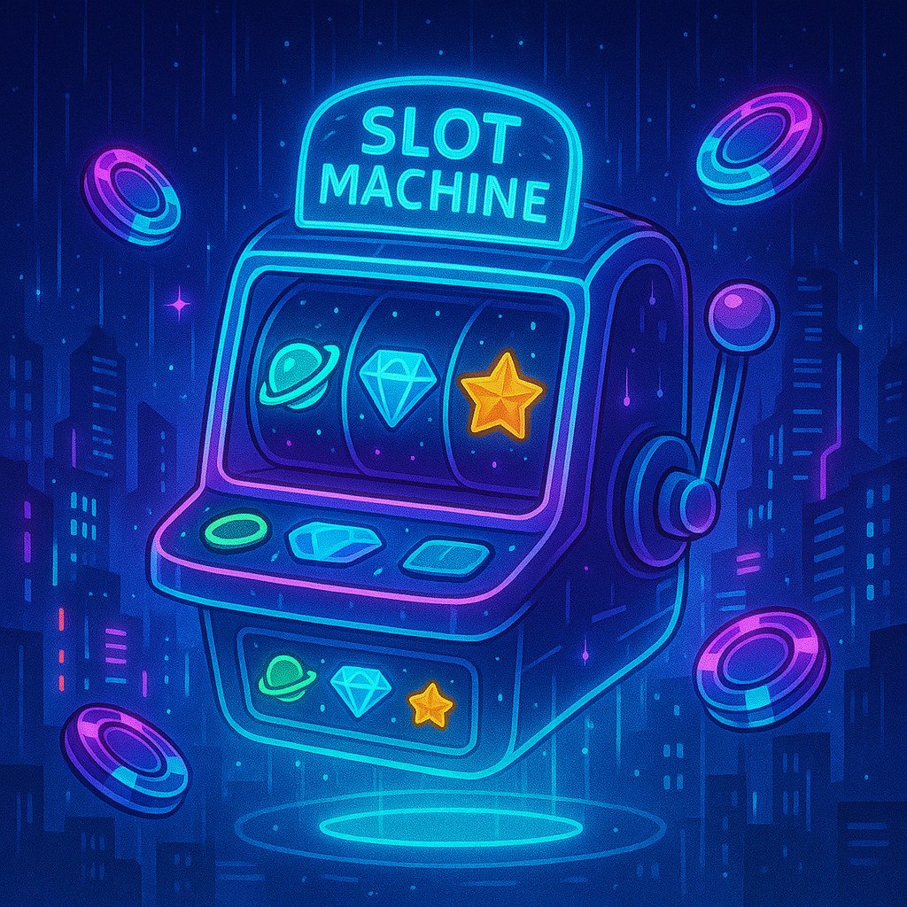 gogospin lobby reference