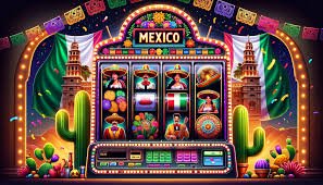 gogospin mobile gaming