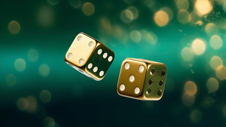 gogospin Turnamen dan Promosi Eksklusif