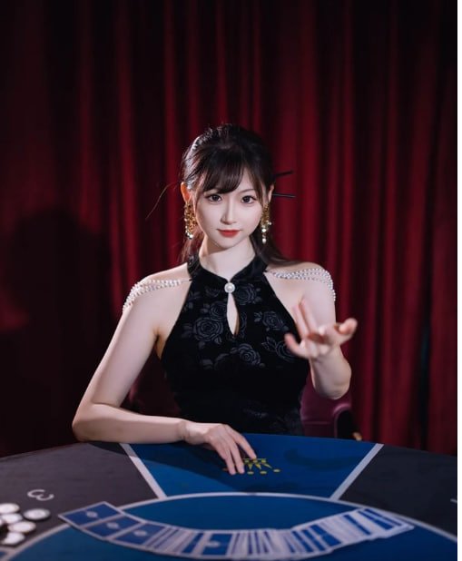 gogospin Apa yang Kami Tawarkan dalam Dream Catcher